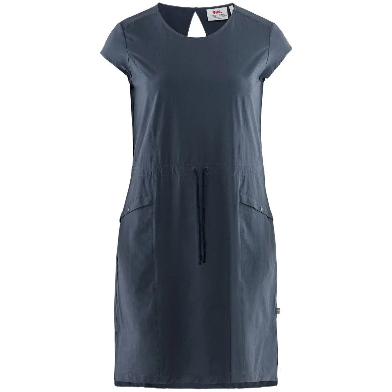 Women's High Coast Lite Dress