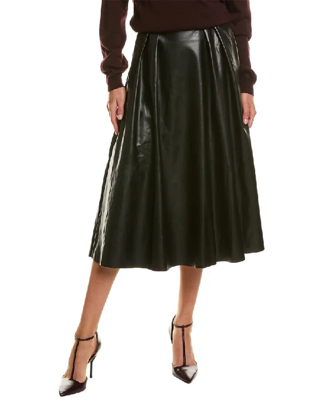 Abbey Midi Skirt