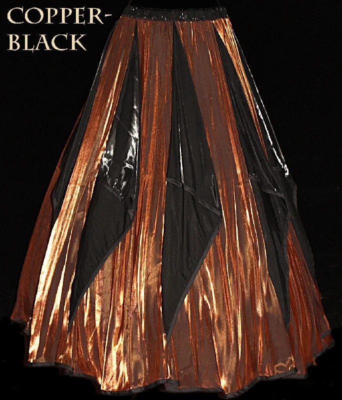 Copper/ Black (sold out)