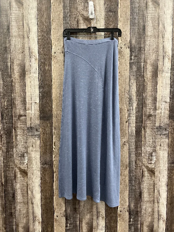 Skirt Maxi By Lisa Rinna  Size: S