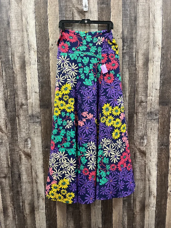 Skirt Maxi By Lularoe  Size: L