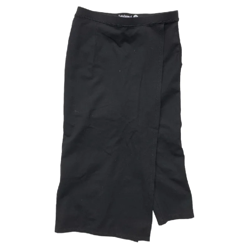 Skirt Maxi By Betabrand  Size: M